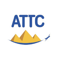ATTC