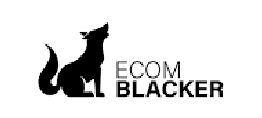ECOM Blacker