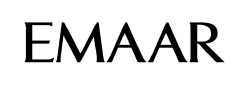 Emaar