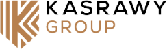 KASRAWY GROUP