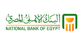 National Bank Of Egypt