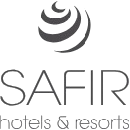 SAFIR - Hotels & Resorts