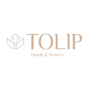 TOLIP