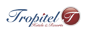Tropital - Hotels & resorts