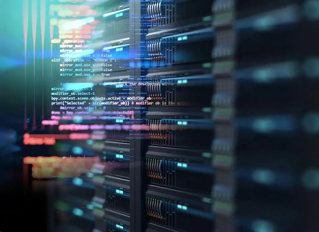 asia-advertising-servers asia-advertising-servers