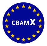 cbamX