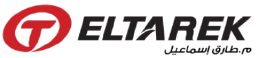 eltarek
