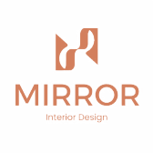 mirror-interior-design