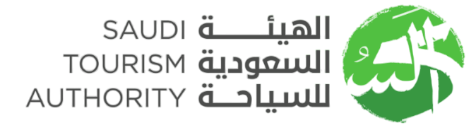 saudi-tourim-authority-logo