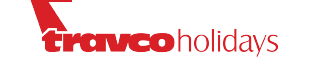 travco holidays