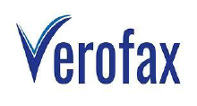 verofax