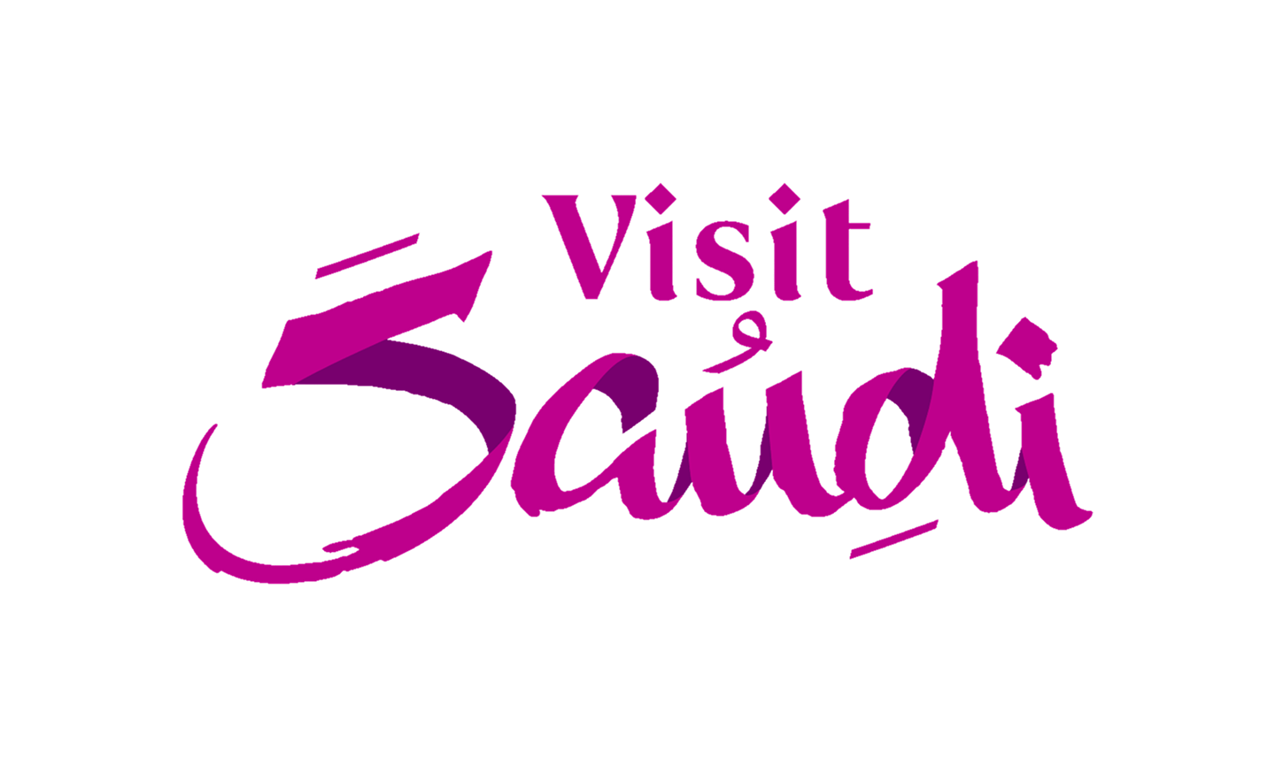 visit-saudi