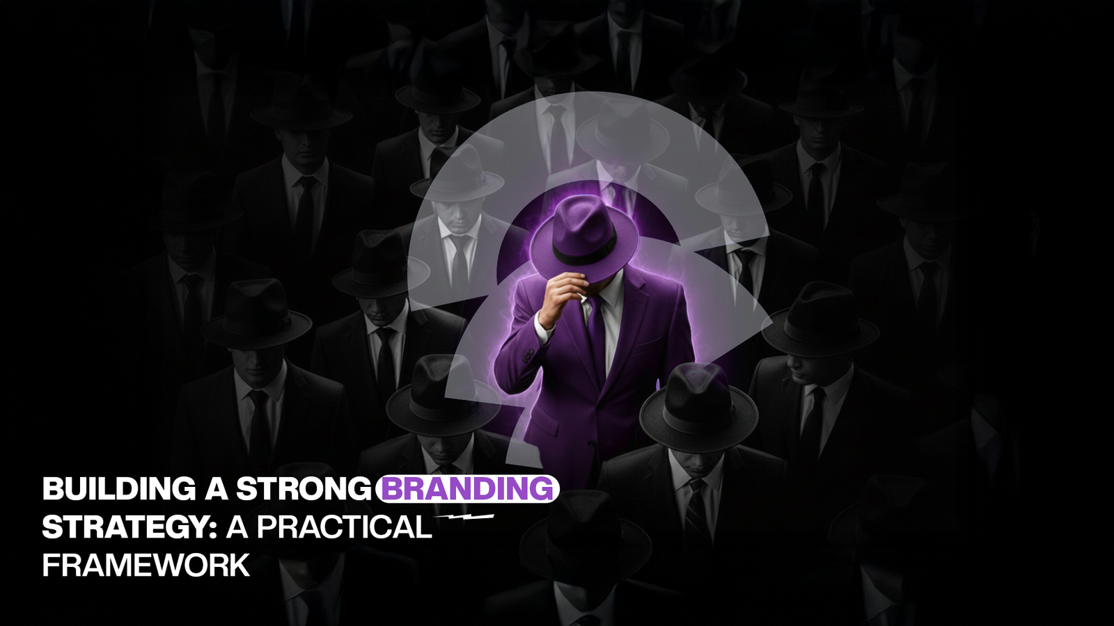 Branding