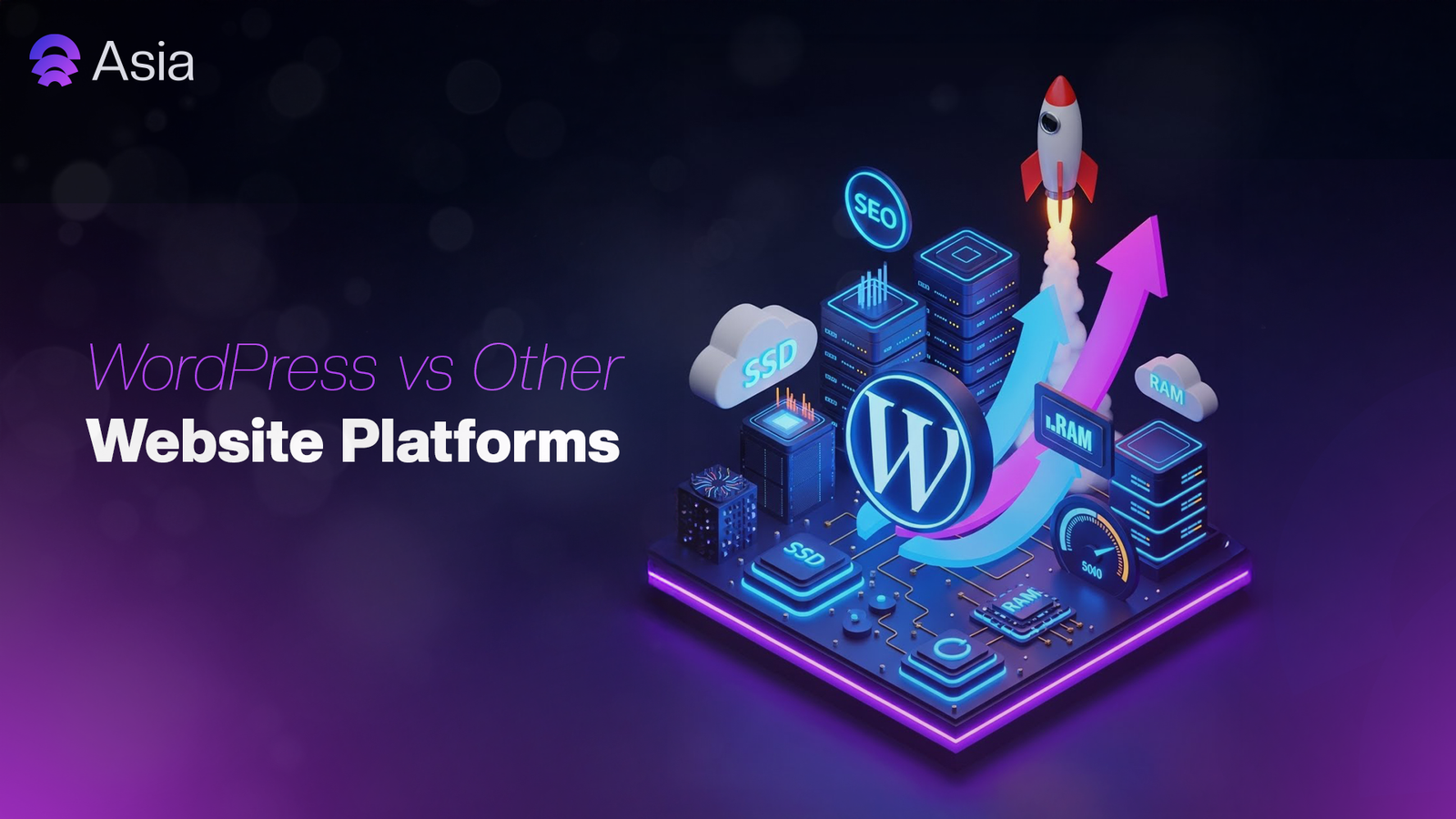 Wordpress
